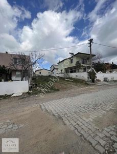 Arsa-Villa İmarlı
