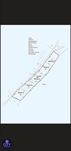 Arsa-Villa İmarlı