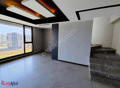 İşyeri-Ofis