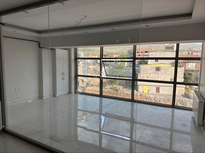 İşyeri-Ofis