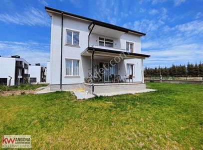 Konut-Villa