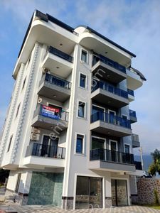 Konut-Residence
