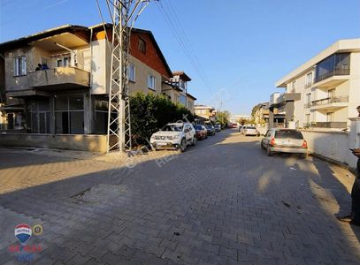 İşyeri-Dükkan & Mağaza