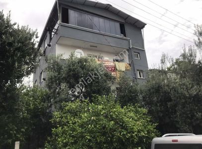 Konut-Müstakil Ev