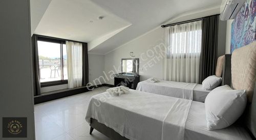 Konut-Villa