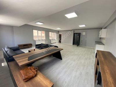 İşyeri-Büro