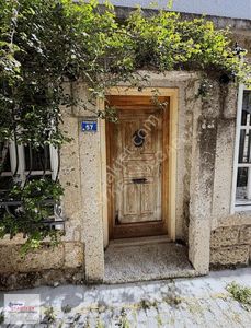 Konut-Müstakil Ev