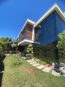 Konut-Villa