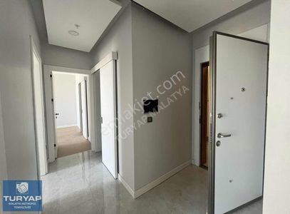 Konut-Residence