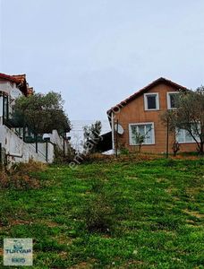 Arsa-Konut İmarlı