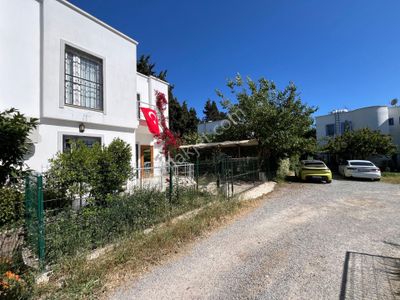 Konut-Villa