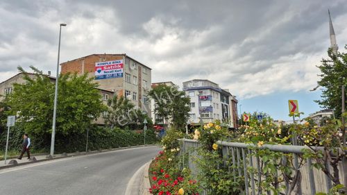 Konut-Bina