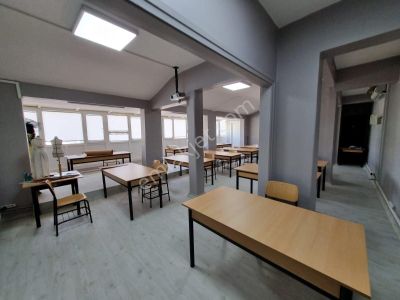 İşyeri-Ofis