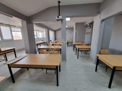 İşyeri-Ofis