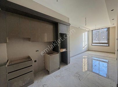 İşyeri-Ofis