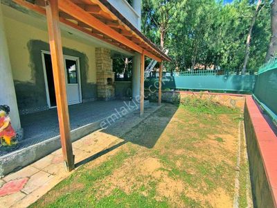 Konut-Villa