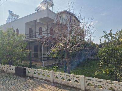 Konut-Yazlık