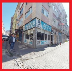 İşyeri-Dükkan & Mağaza