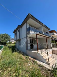 Konut-Villa