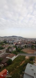 Konut-Daire