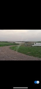 Arsa-Tarla