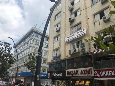 İşyeri-Büro
