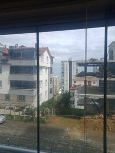 Konut-Daire