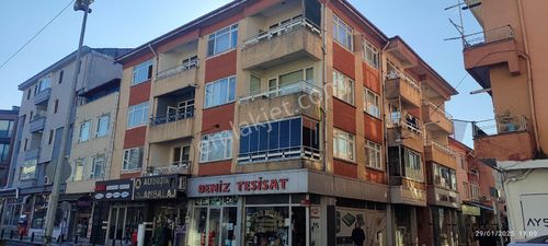 Konut-Daire