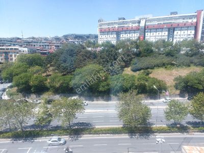 İşyeri-Ofis