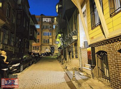 İşyeri-Dükkan & Mağaza