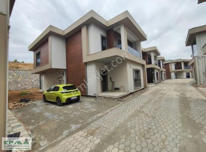 Konut-Villa