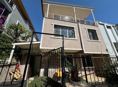 Konut-Villa
