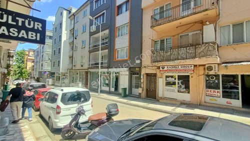 İşyeri-Dükkan & Mağaza