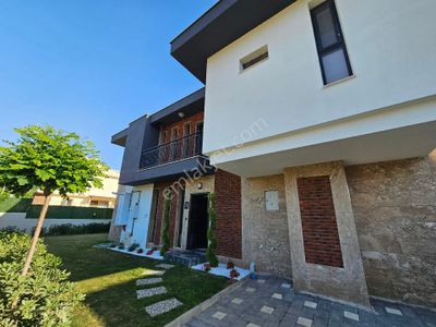 Konut-Villa