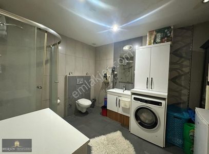 İşyeri-Ofis