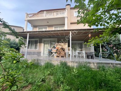 Konut-Villa