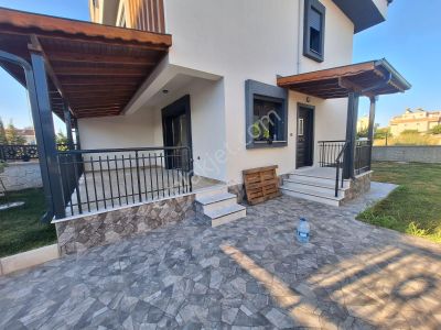 Konut-Villa