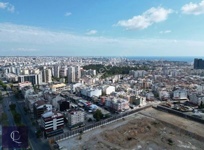 İşyeri-Dükkan & Mağaza