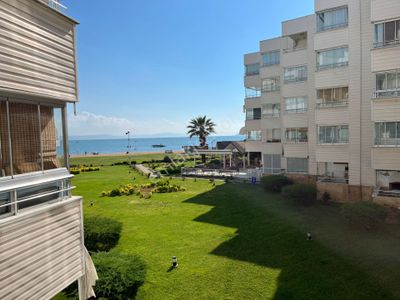 Konut-Yazlık