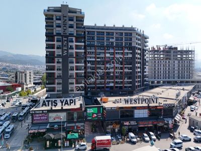 İşyeri-Ofis