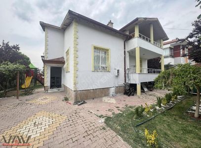 Konut-Müstakil Ev
