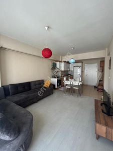 Konut-Residence
