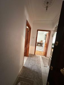 Konut-Daire