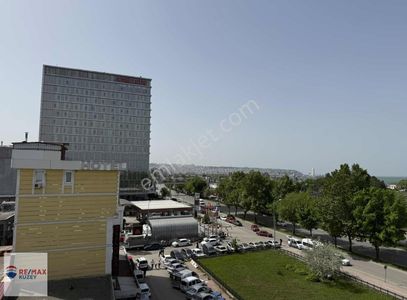 İşyeri-Ofis