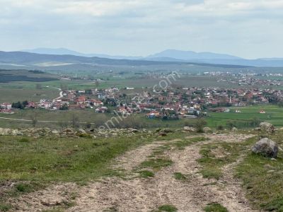 Arsa-Tarla