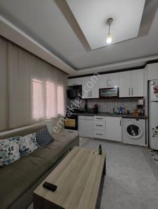 Konut-Daire