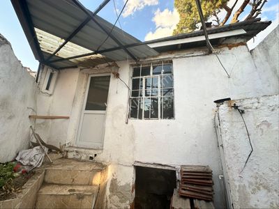 Konut-Müstakil Ev