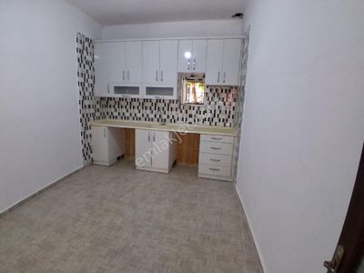 Konut-Müstakil Ev