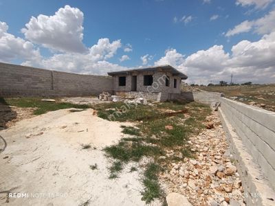 Arsa-Çiftlik