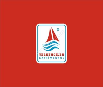 Arsa-Özel Kullanım
